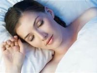 in your sleep in your sleep