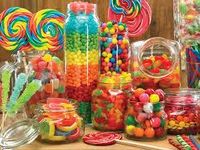 Candy Candy