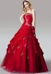 royal red :D royal red :D