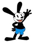 Oswald Oswald