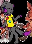 Furry