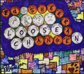 loose change loose change