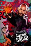 Deadshot Deadshot