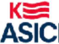 John Kasich John Kasich