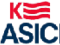 John Kasich John Kasich