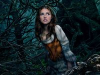 Anna Kendrick Anna Kendrick