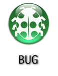 Bug Bug