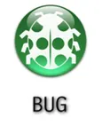 Bug Bug