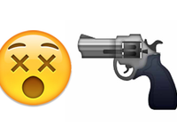 Coming to the realization that this country is doomed and so are we all, so you cry in a corner, waiting for it all to end Coming to the realization that this country is doomed and so are we all, so you cry in a corner, waiting for it all to end