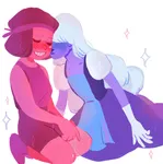 Rupphire Rupphire