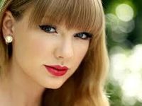Taylor Swift Taylor Swift