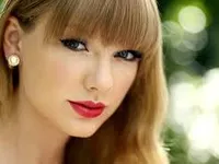 Taylor Swift Taylor Swift