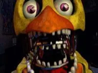 Chica