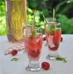 Yum! Eat delicious foods, Yum! Eat delicious foods,