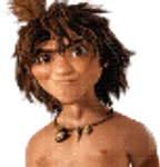 guy