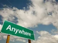 Other (List in the comments where) Other (List in the comments where)