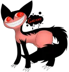 Grinny Grinny