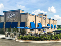 Culvers Culvers