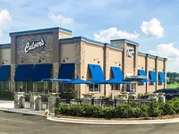 Culvers Culvers