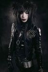 Andy Biersack Andy Biersack