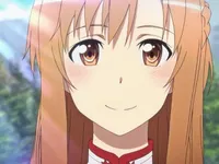 asuna asuna