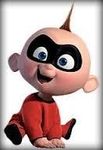 Jack-Jack Jack-Jack