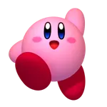 Kirby