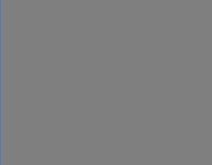 Grey Grey