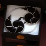 Goat miraculous Goat miraculous