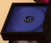 Ox miraculous Ox miraculous