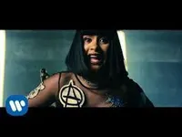 Bodak Yellow Bodak Yellow