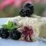 Coffee Cake Coffee Cake