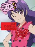 Mia Ageha Mia Ageha