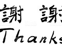 Chinese Chinese
