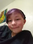 Rose (images are random her hee) Rose (images are random her hee)