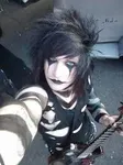 Jinxx Jinxx