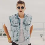 Matthew Espinosa Matthew Espinosa