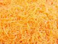 cheese cheese