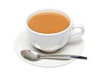 Tea Tea
