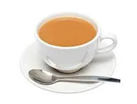 Tea Tea