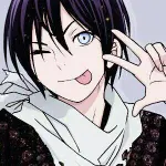 The funny guy that can make you laugh about anything The funny guy that can make you laugh about anything