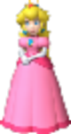 Princess Peach/John Kasich Princess Peach/John Kasich