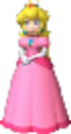 Princess Peach/John Kasich Princess Peach/John Kasich