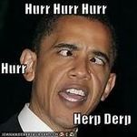 Barack Obama Barack Obama