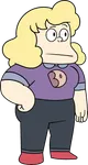 Sadie