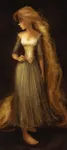 Rapunzel (tangeled) Rapunzel (tangeled)