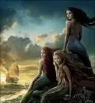 Sirens Sirens