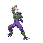 Cooler Carrot