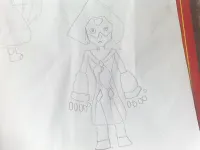 Peridot