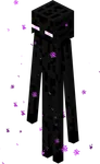 Enderman